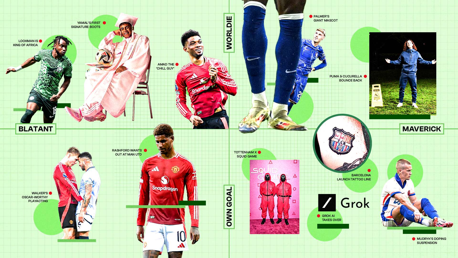 憑藉其靈活 憑藉其靈活