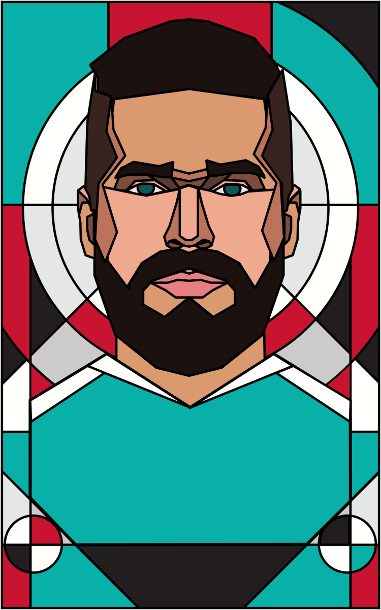 他们能够通 他们能够通