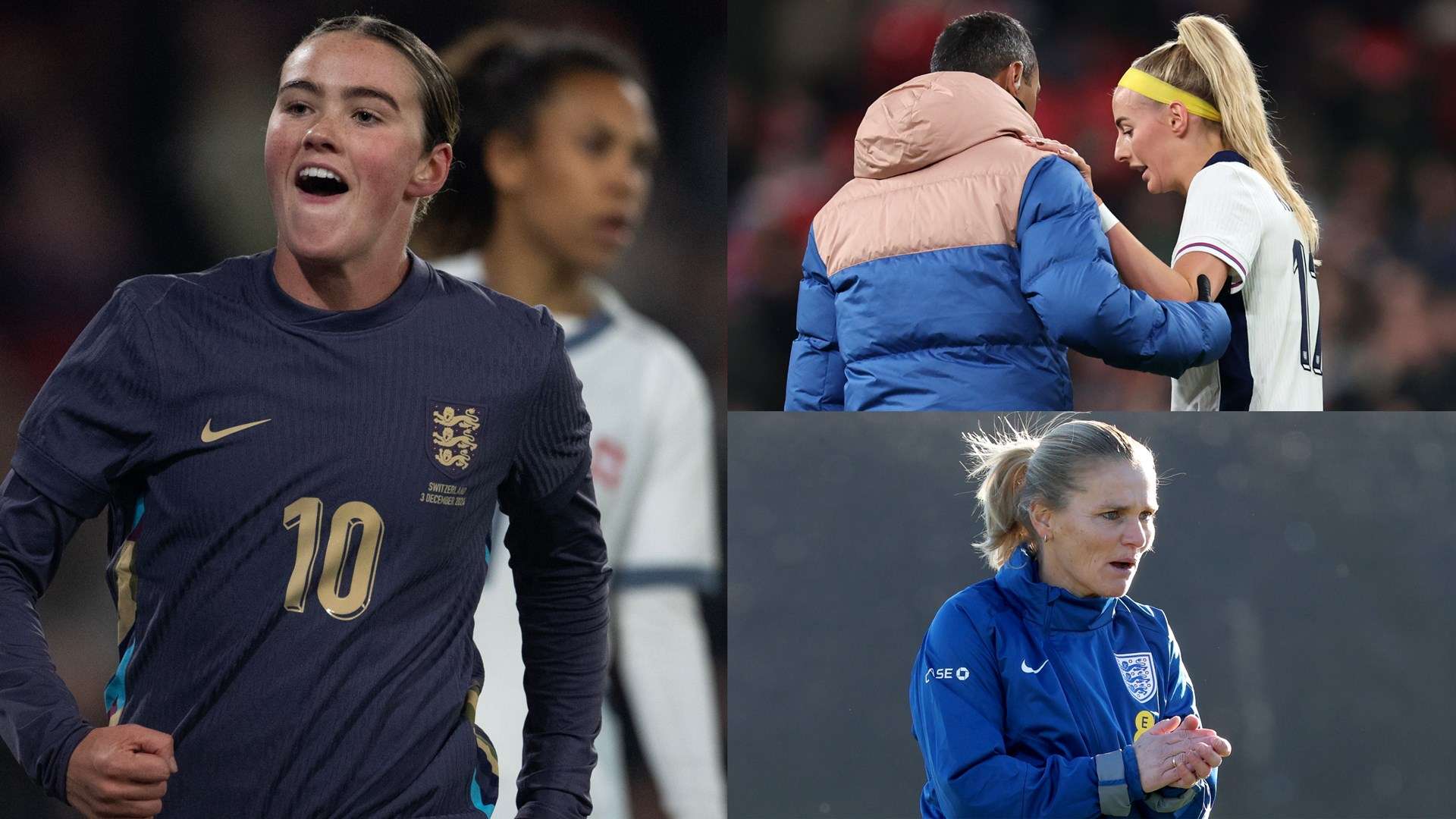 重大课题 重大课题