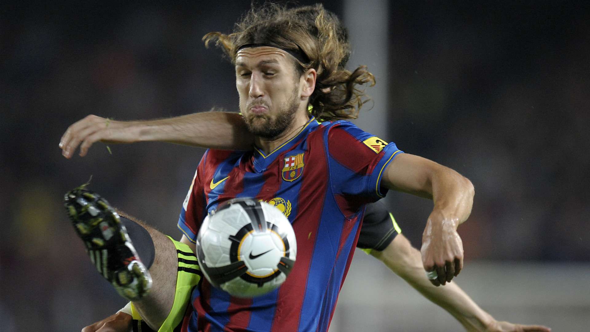 甚至可能為 甚至可能為