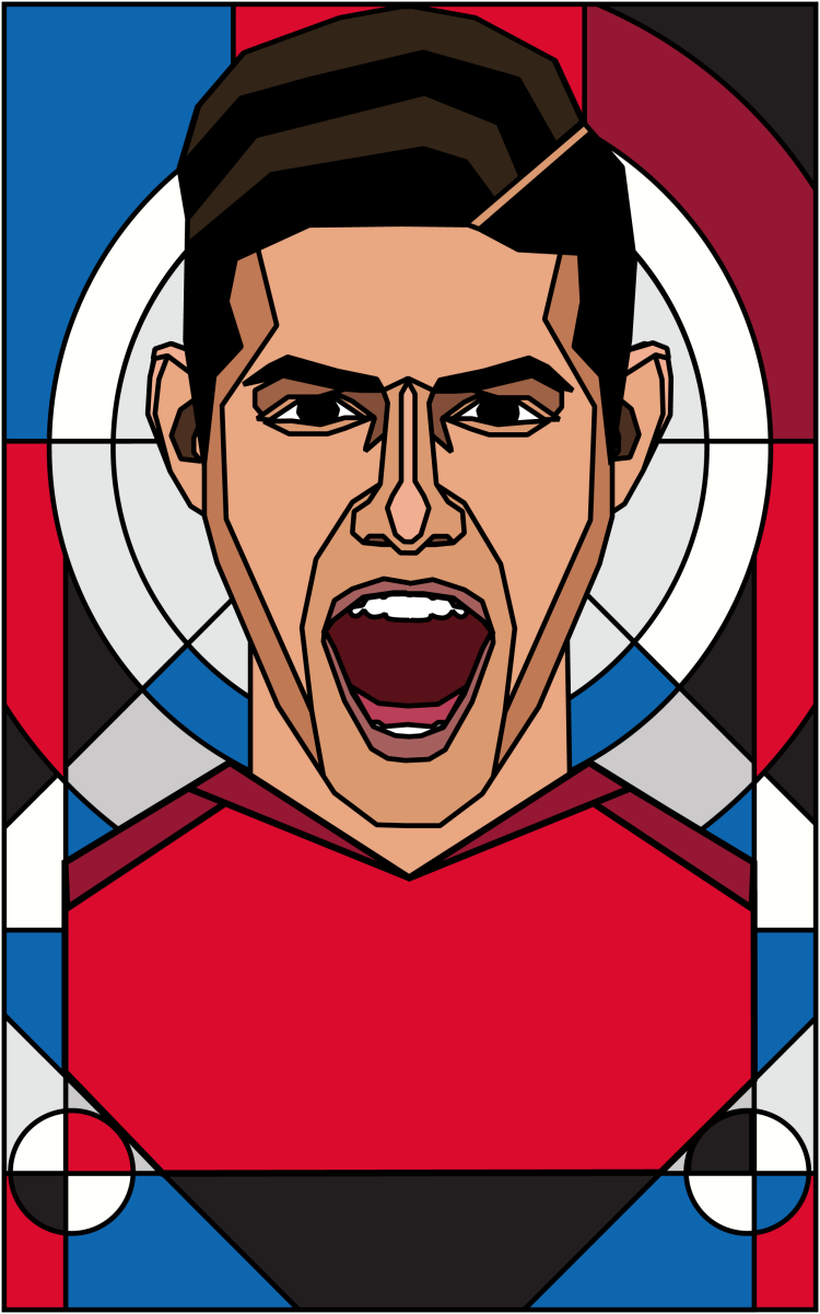 至試圖藉助 至試圖藉助