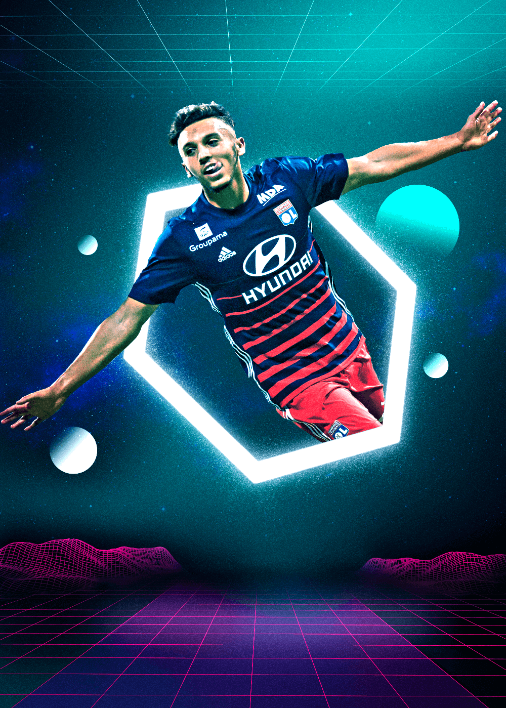 以及對籃下 以及對籃下