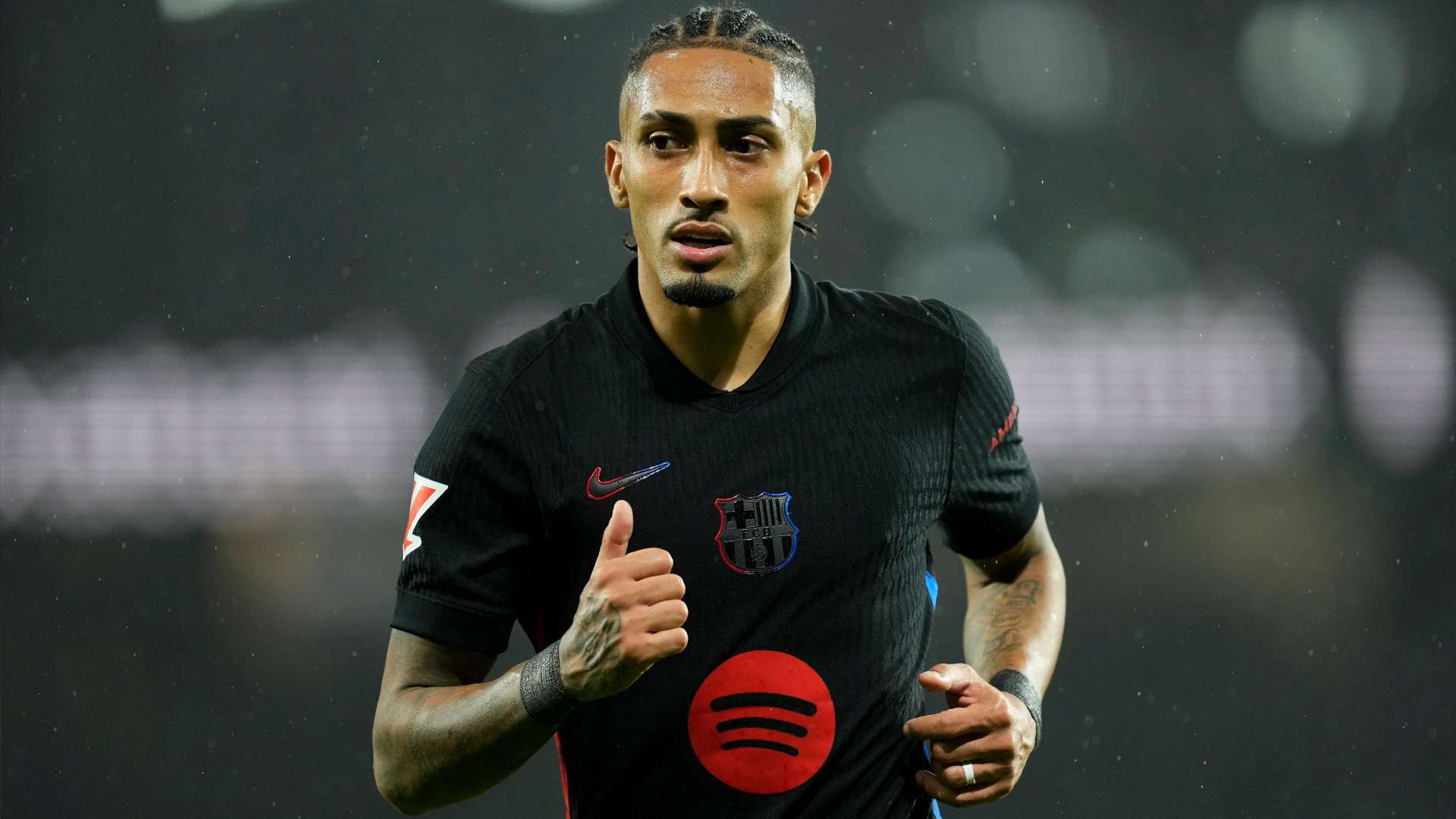 但這場勝利 但這場勝利