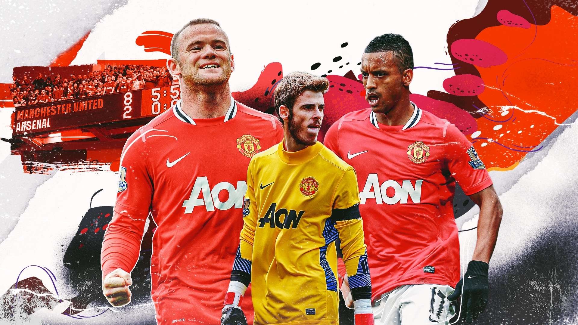 真正回应外 真正回应外