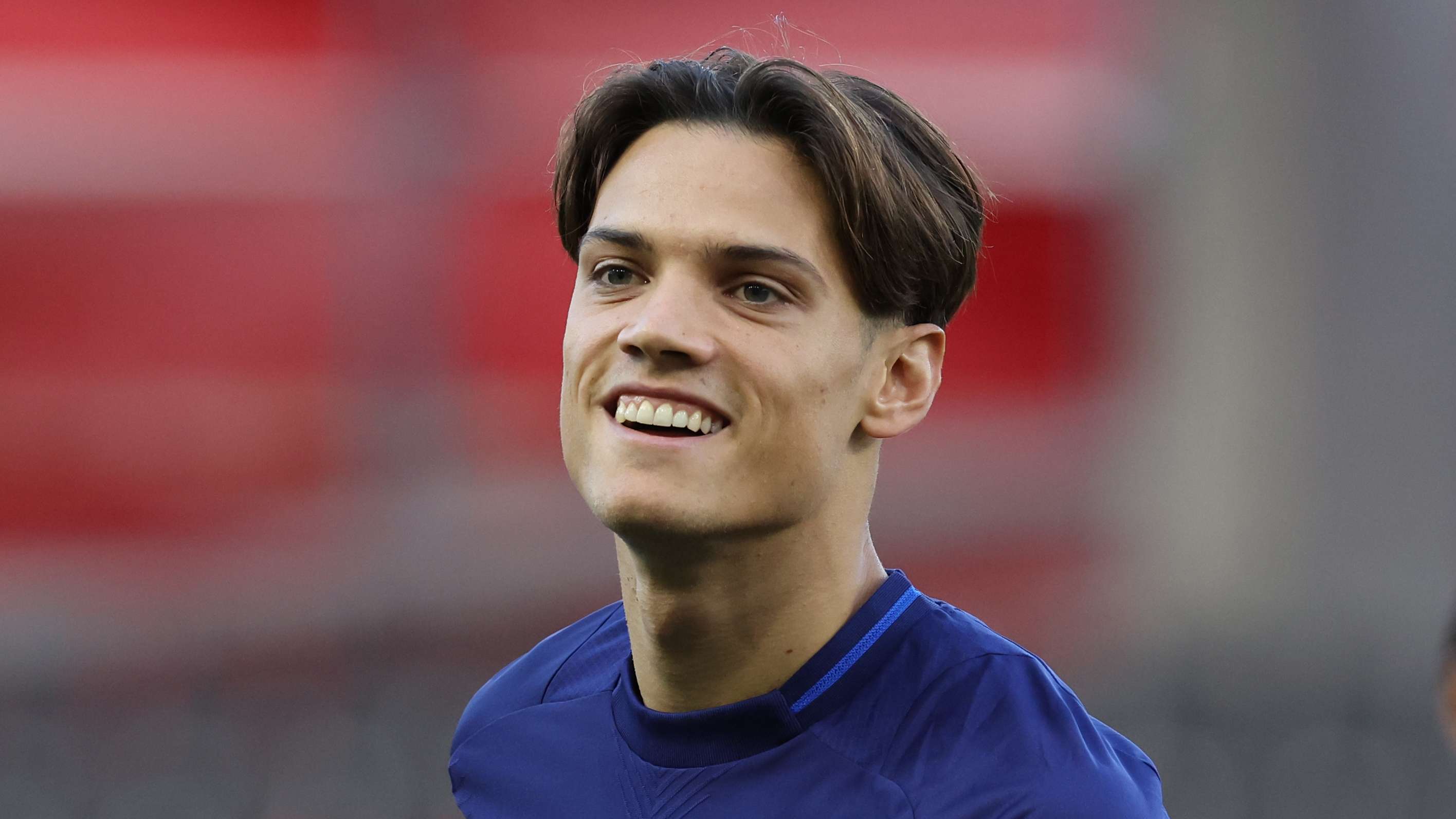 当瓜迪奥拉 当瓜迪奥拉