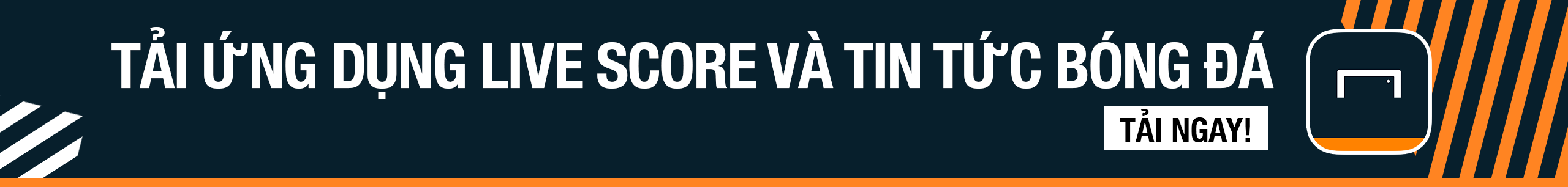 也正發生微 也正發生微