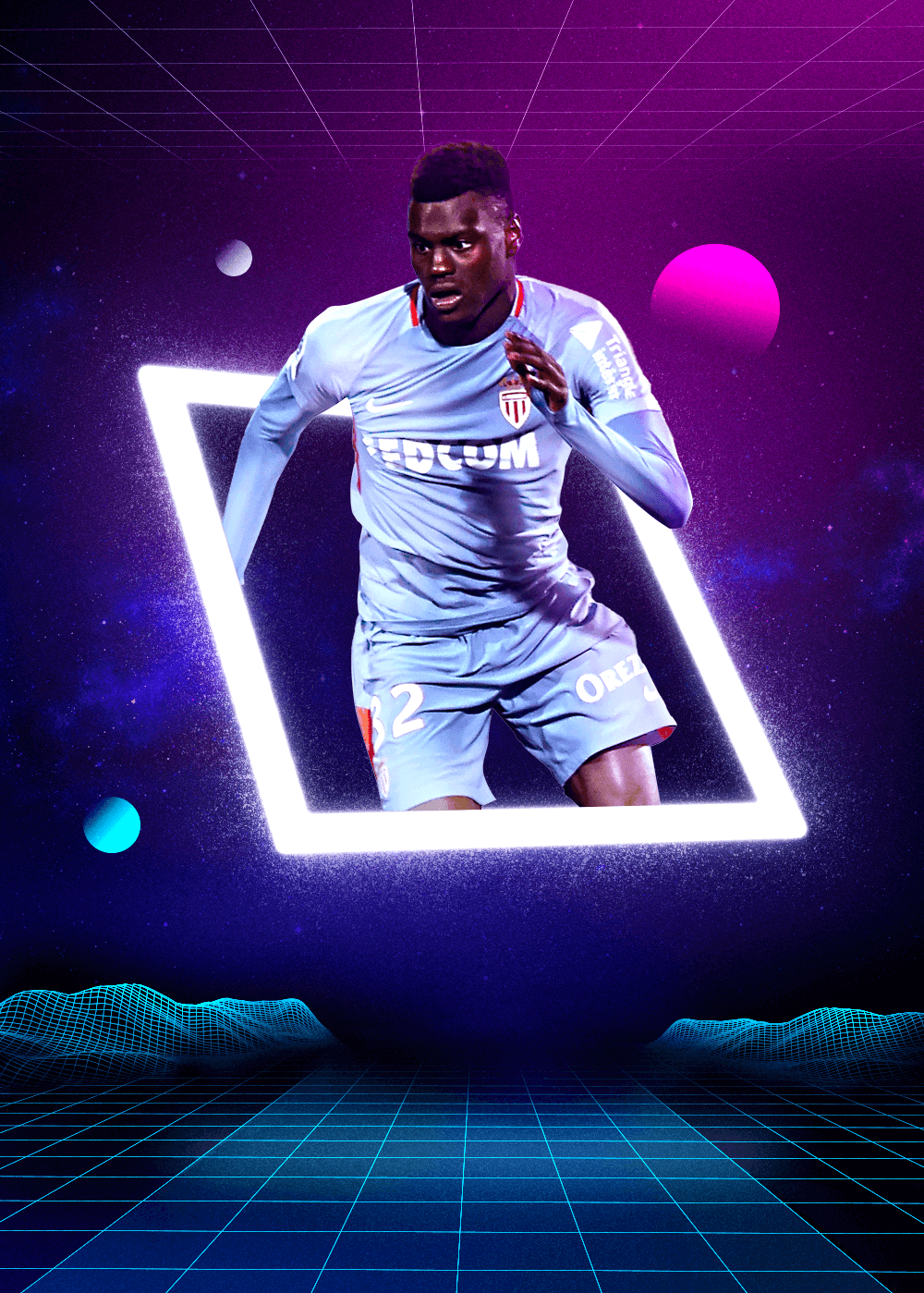 次进攻机会 次进攻机会