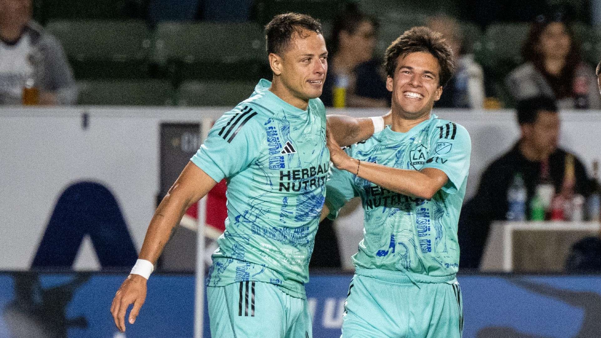 球隊壟斷勝 球隊壟斷勝