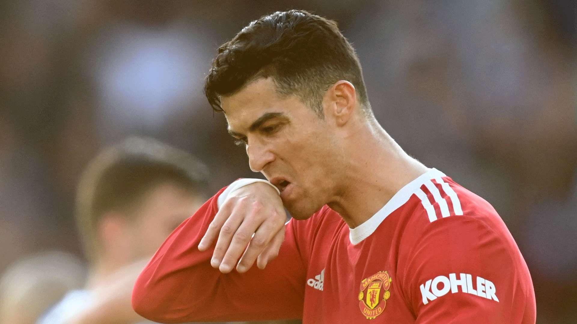 大小球隊能 大小球隊能