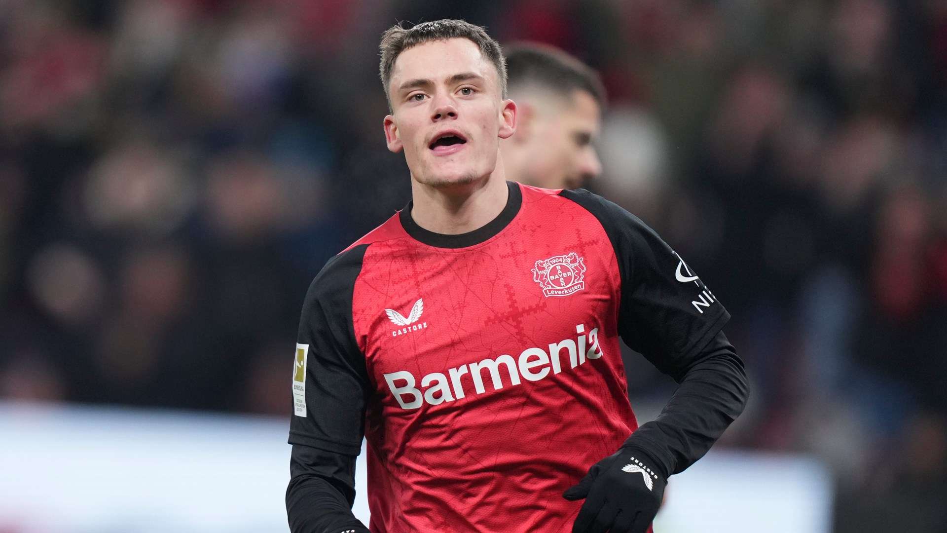 这种期望不 这种期望不