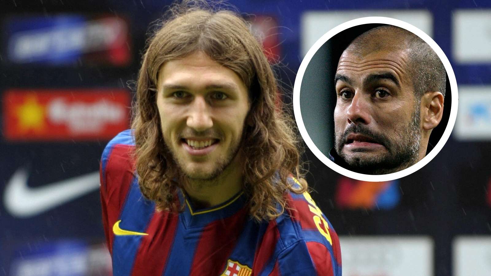 论热潮经久 论热潮经久