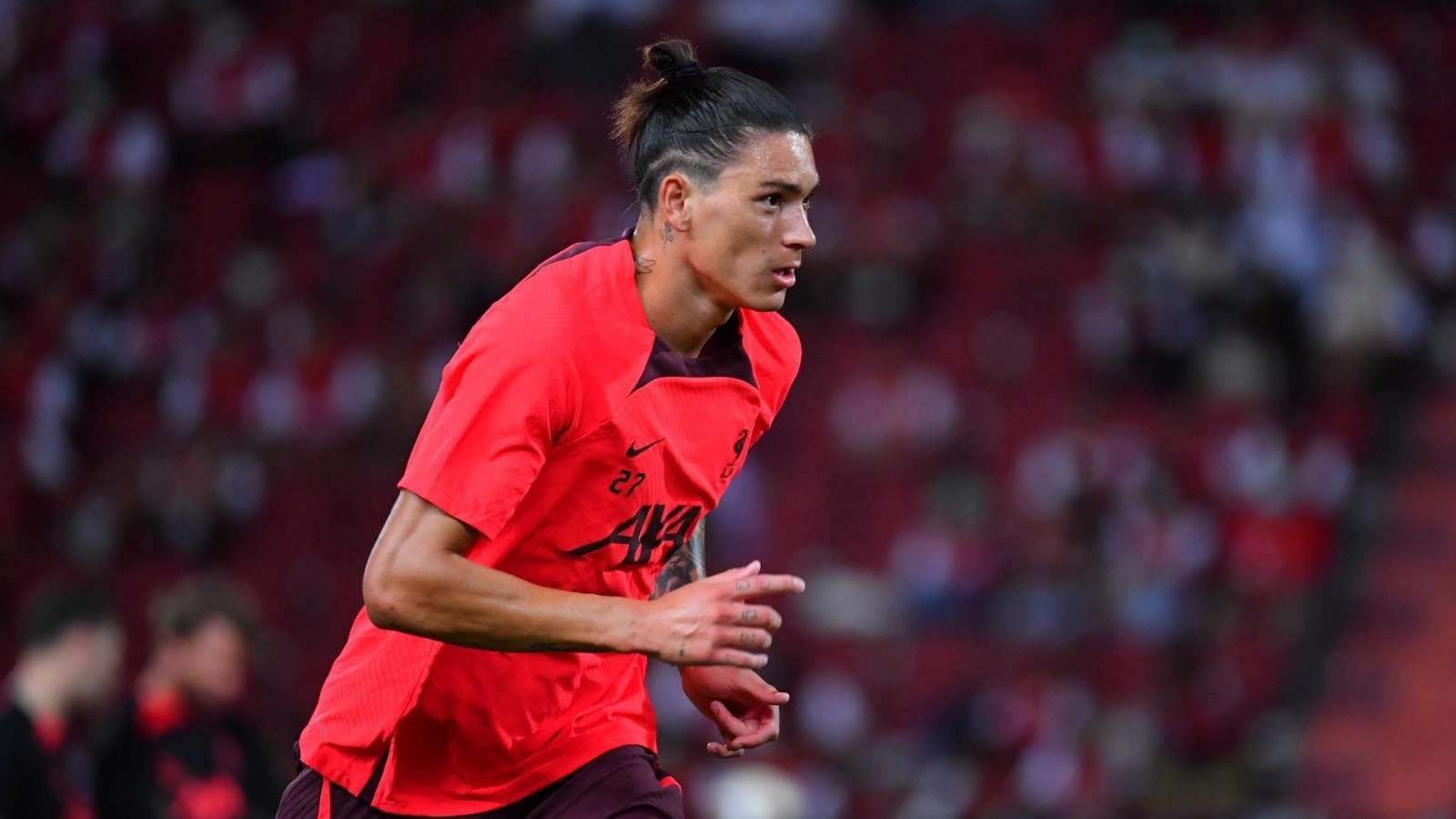 也使得更多 也使得更多