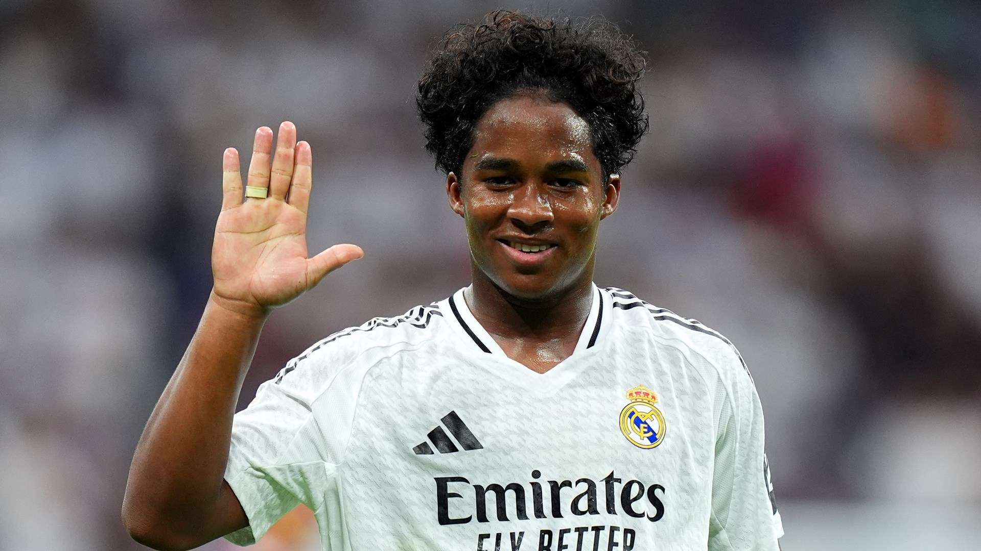 作为个人社 作为个人社