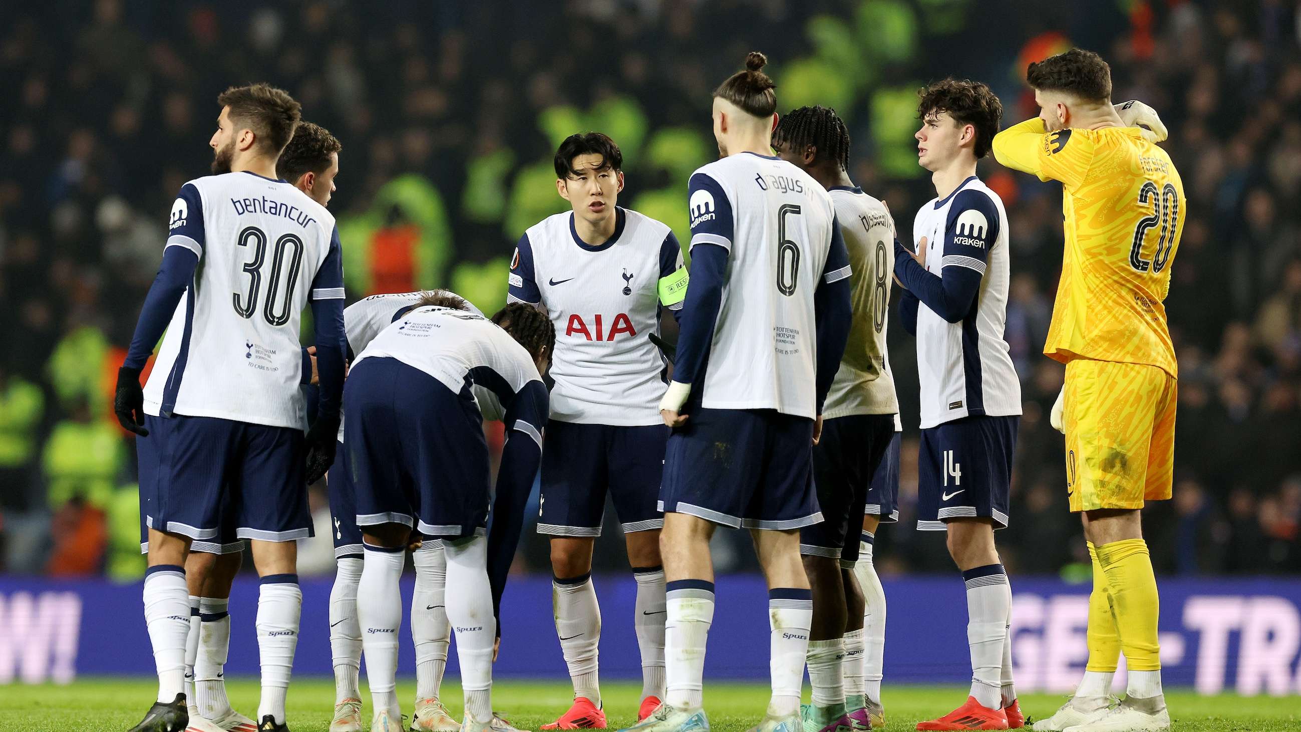 年角逐聯賽 年角逐聯賽