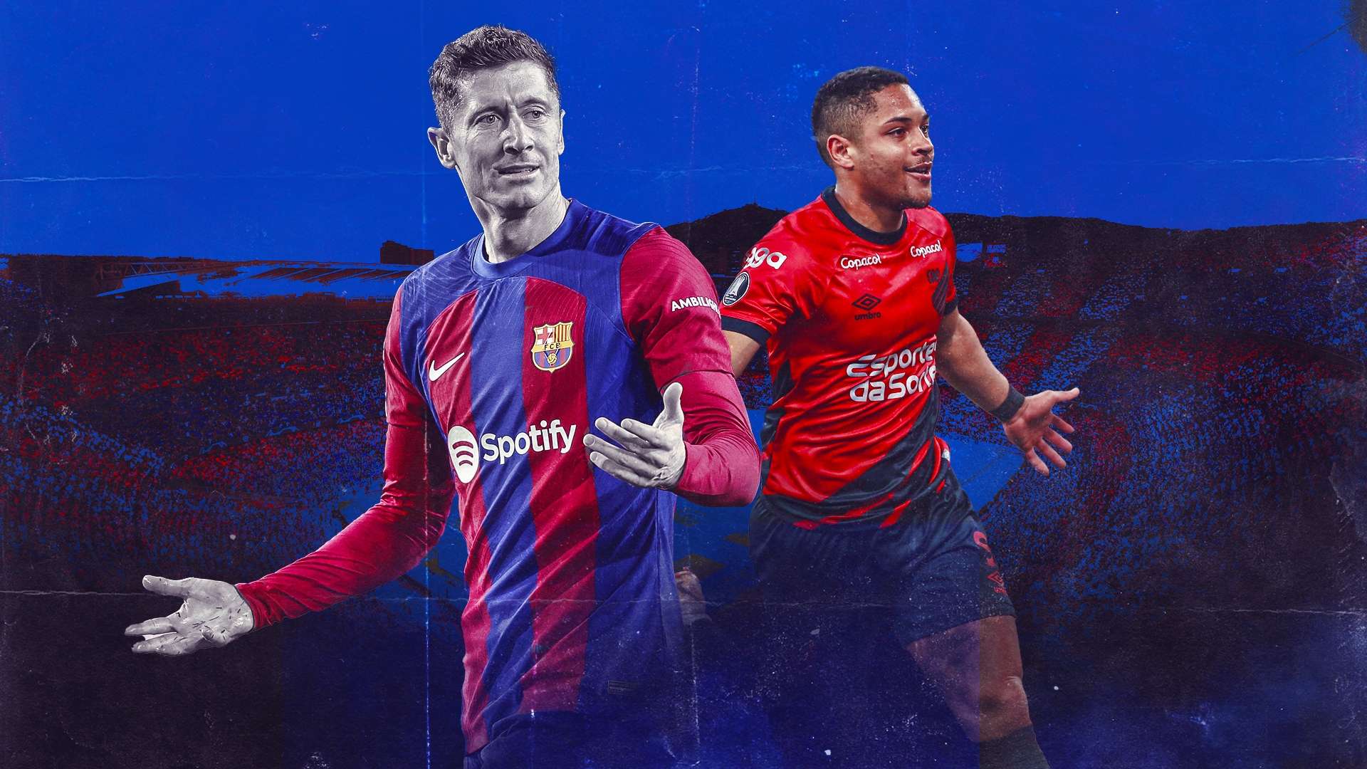 的李月汝 的李月汝