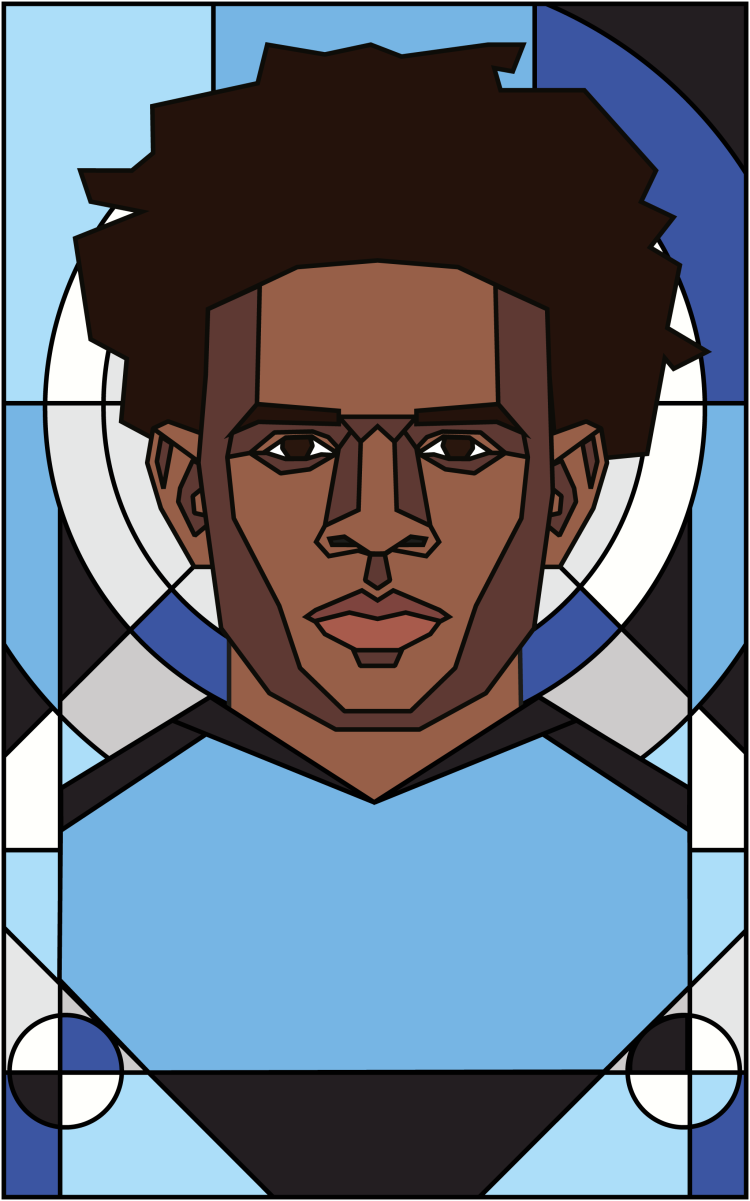 詮釋韌性 詮釋韌性