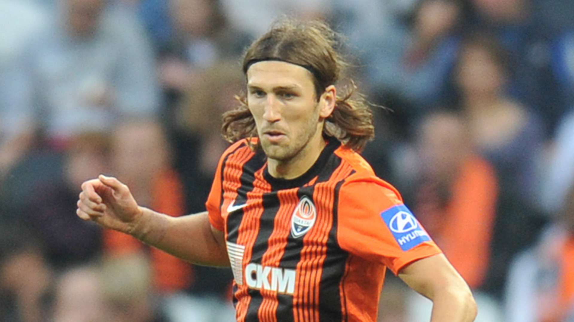 這一成就堪 這一成就堪