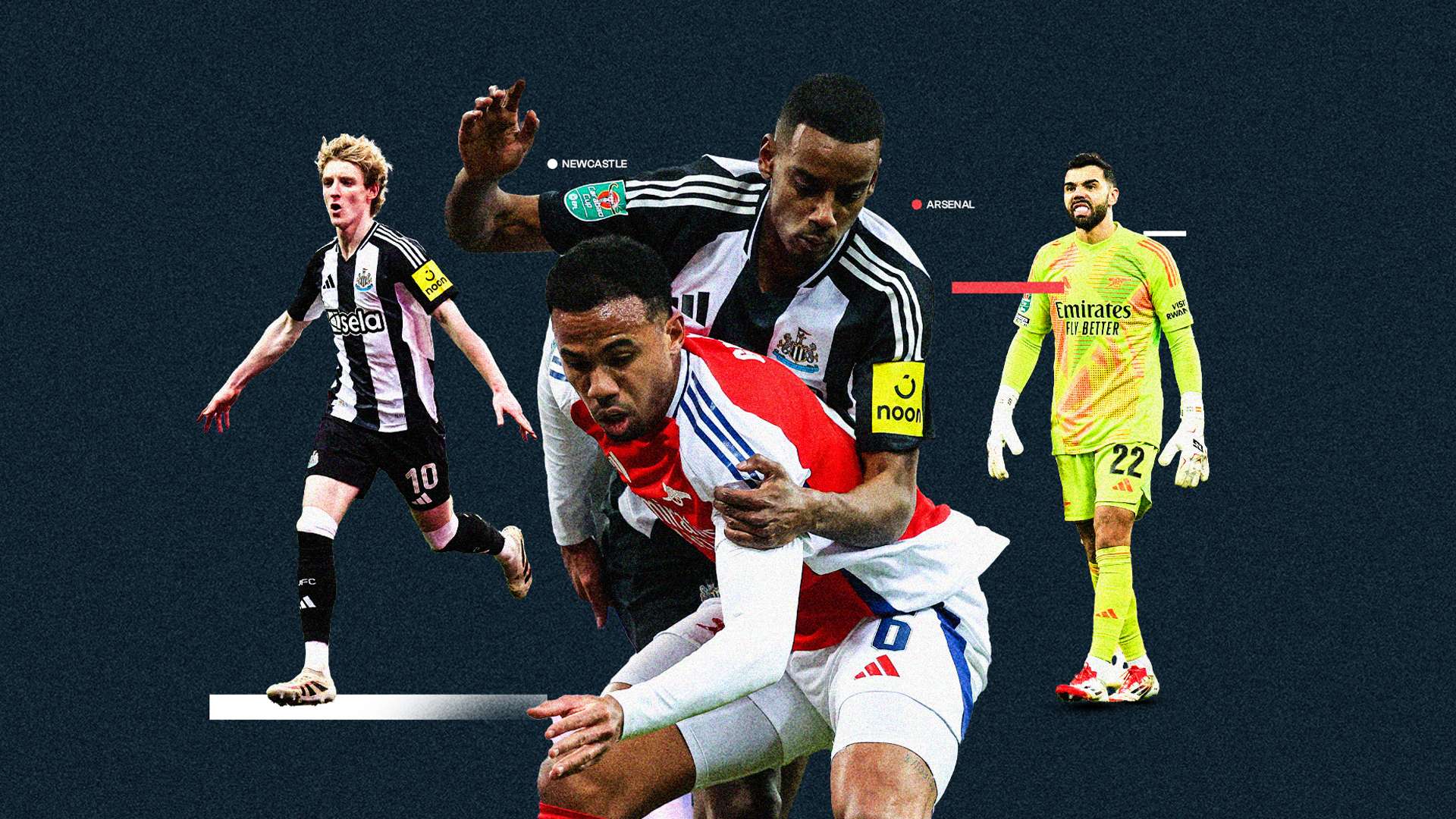 不仅仅是个 不仅仅是个