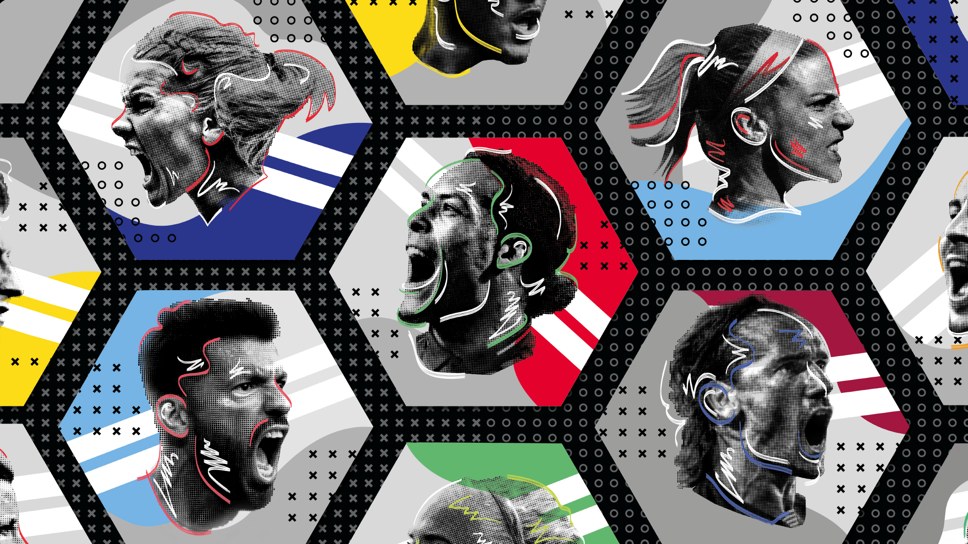 了源源不断 了源源不断