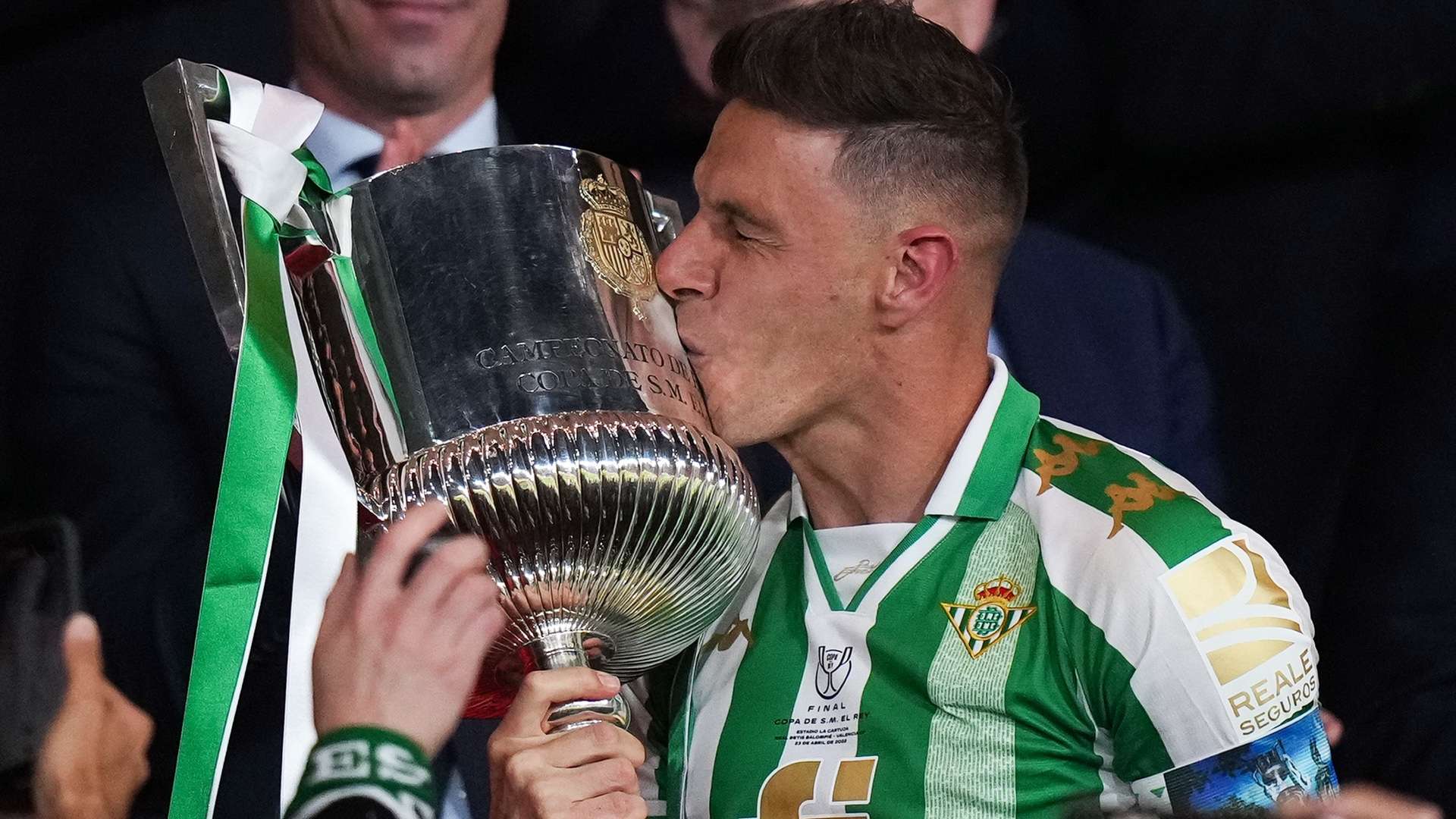 強運動員的 強運動員的