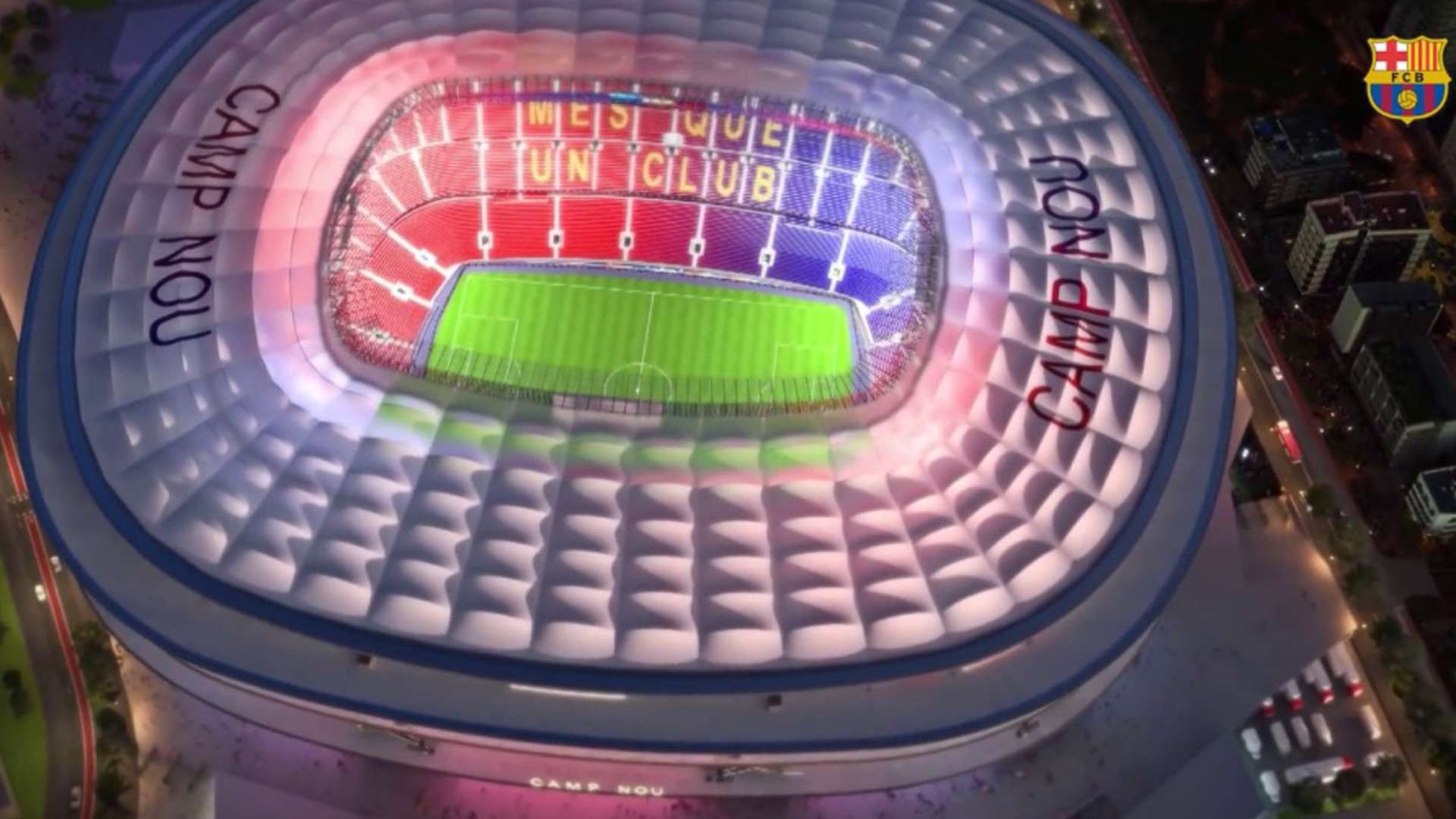 多纳鲁马自 多纳鲁马自