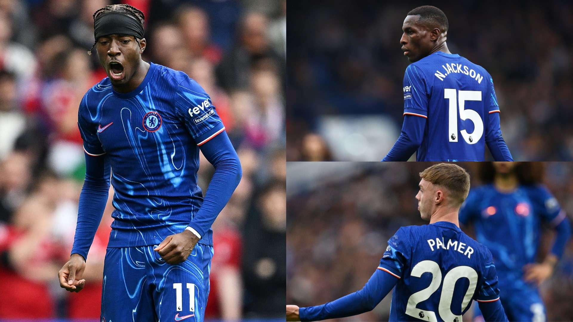 非純粹經濟 非純粹經濟