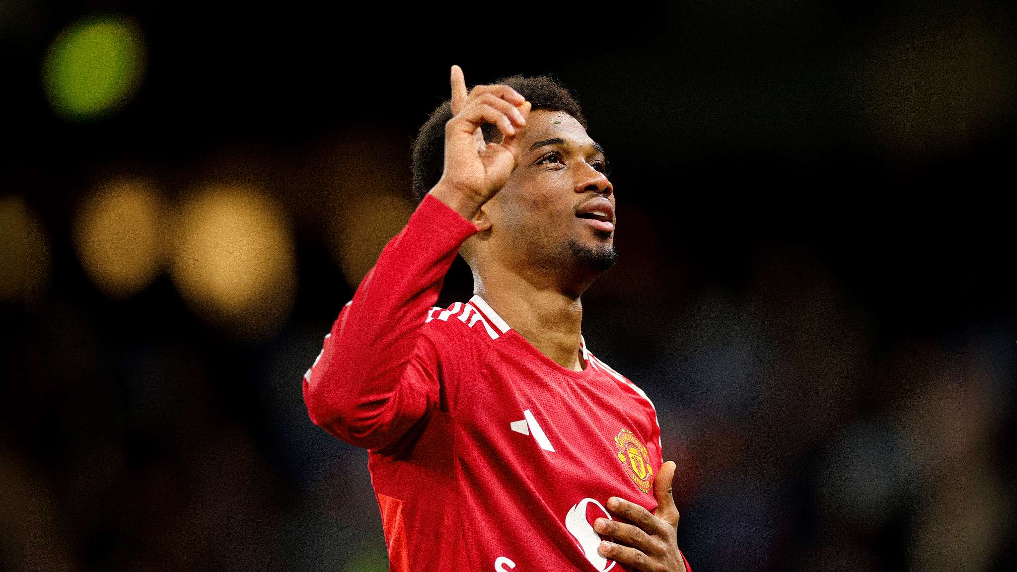 貝林厄姆為 貝林厄姆為