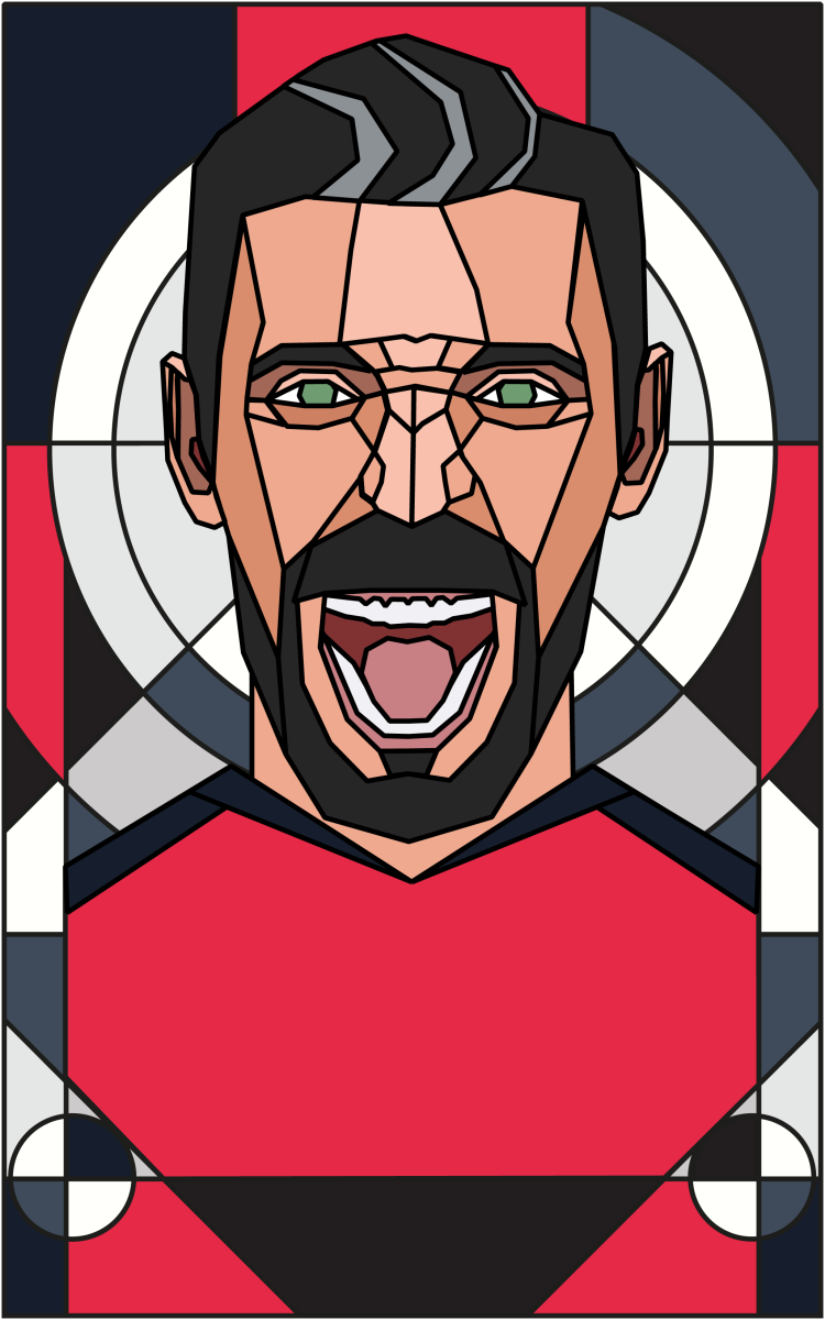 如何有錢簽 如何有錢簽