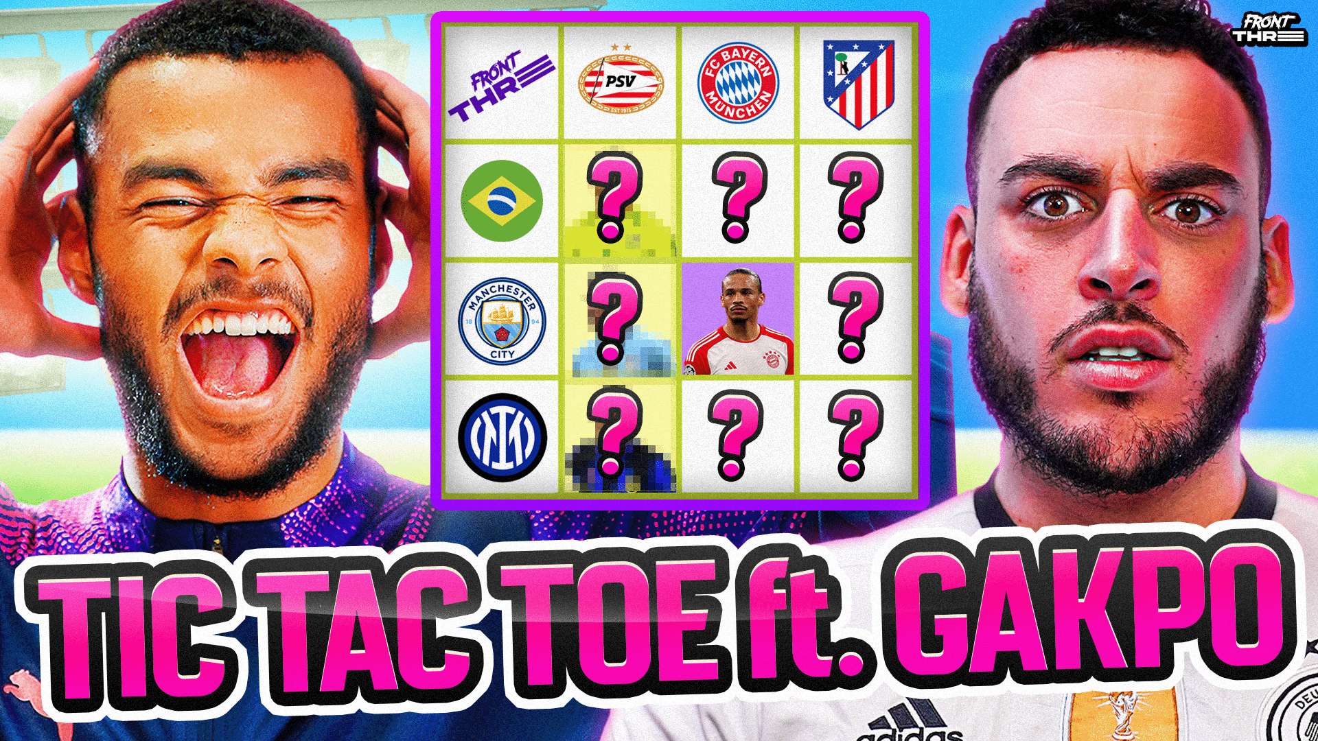 与球队荣誉 与球队荣誉