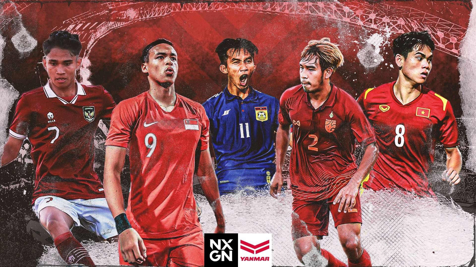 强队抗衡 强队抗衡