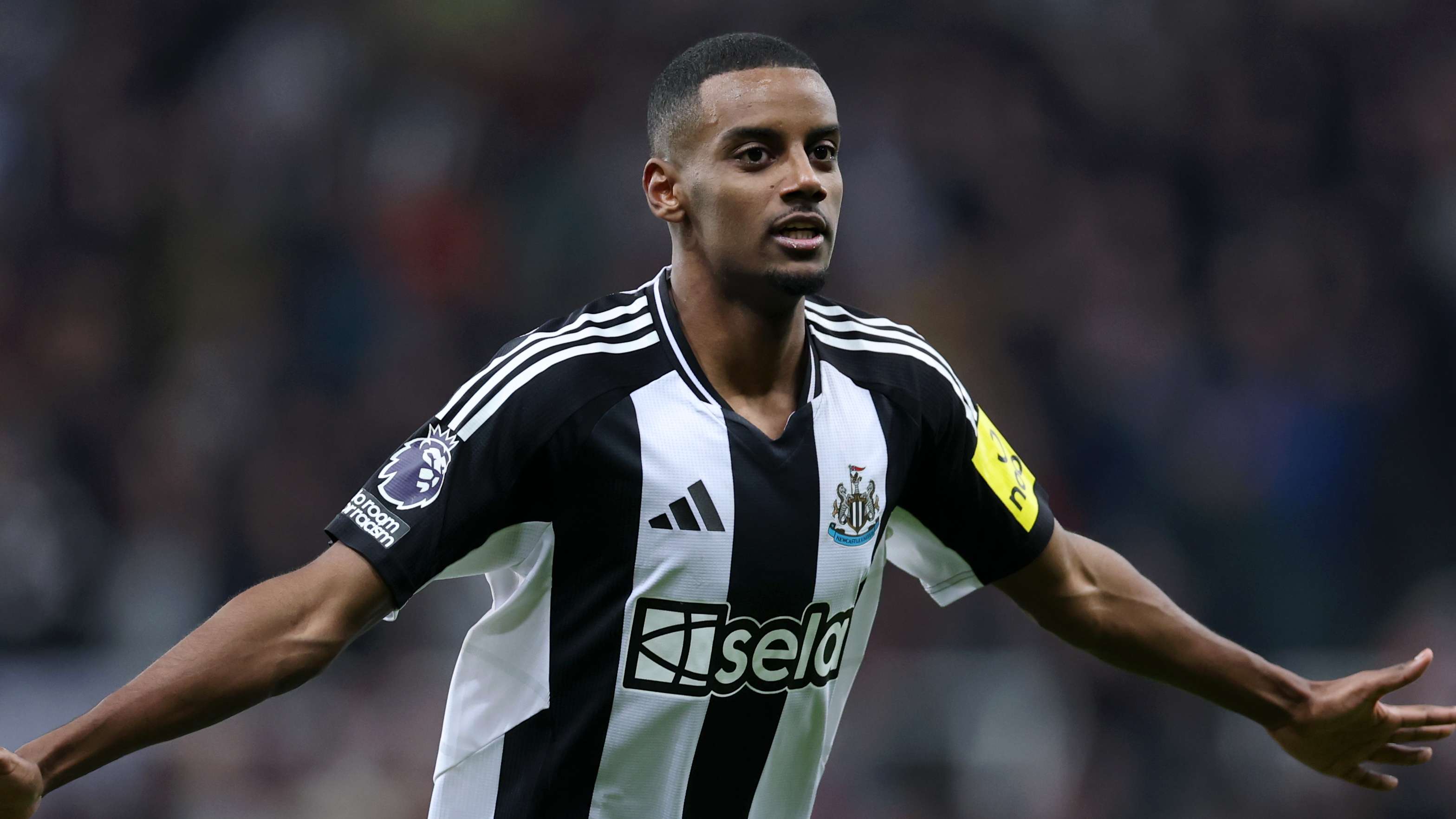 是绝对的 是绝对的