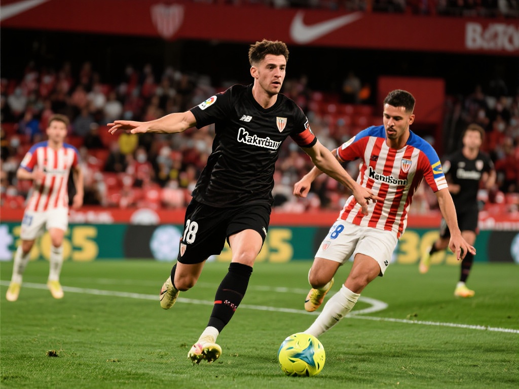 果断进攻 果断进攻