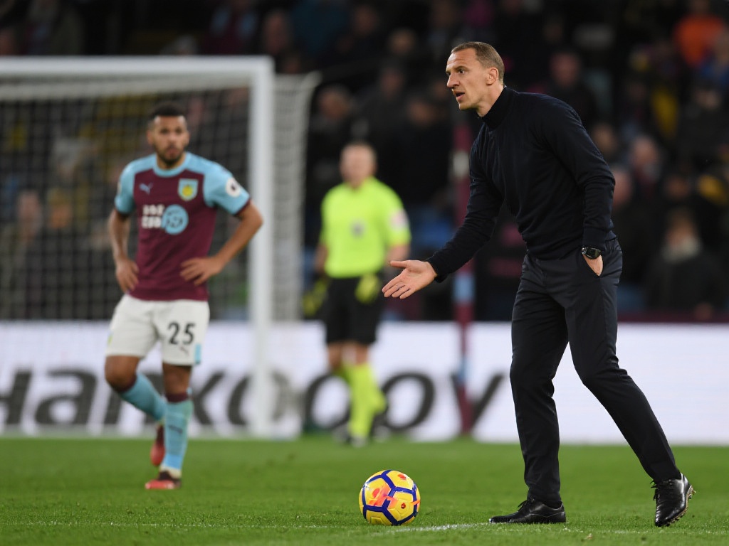 拼搏精神和 拼搏精神和