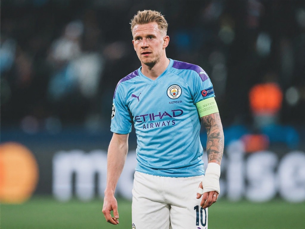 年的十年间 年的十年间