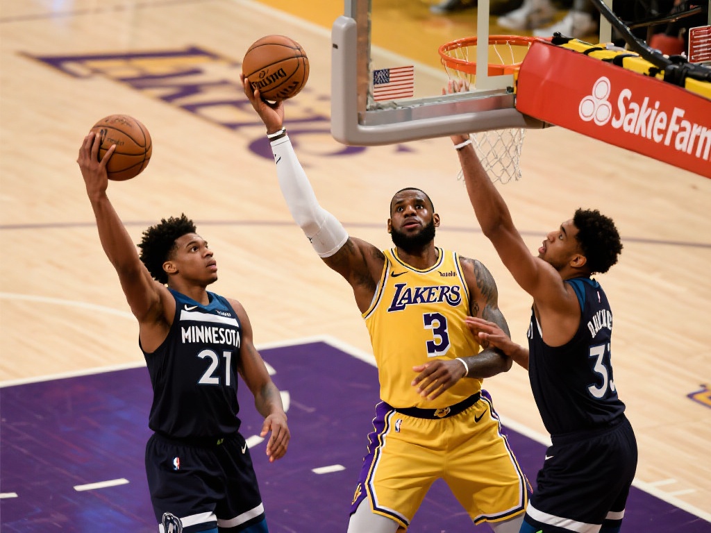 让人不禁思 让人不禁思