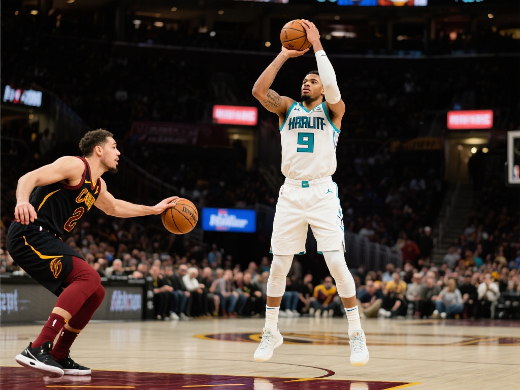 而内马尔正 而内马尔正