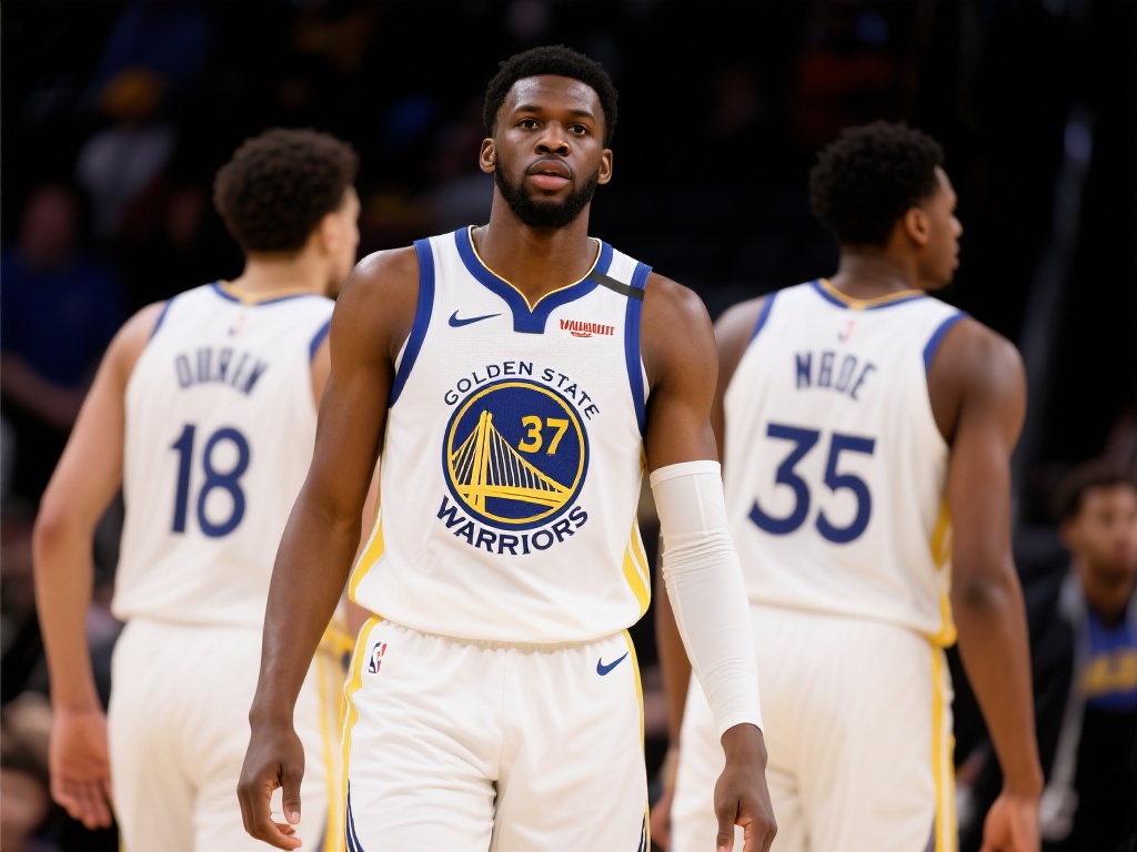 端的快速突 端的快速突