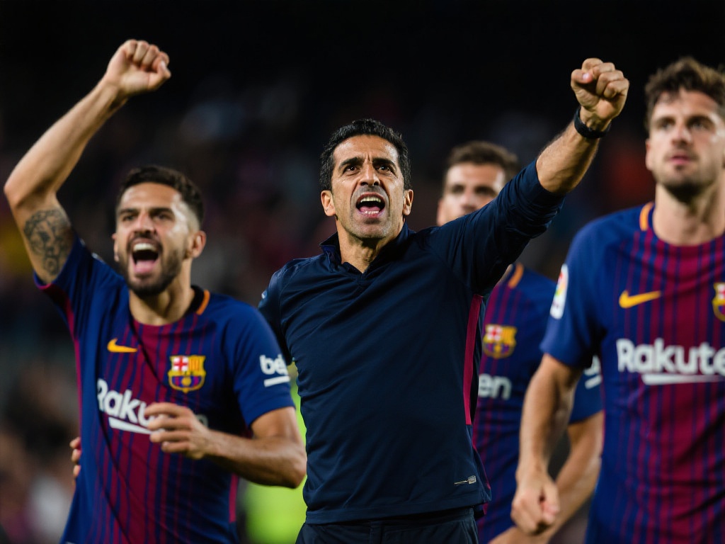 战能力将成 战能力将成