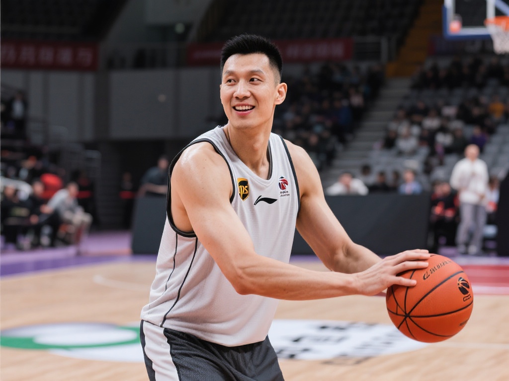 却在短短 却在短短