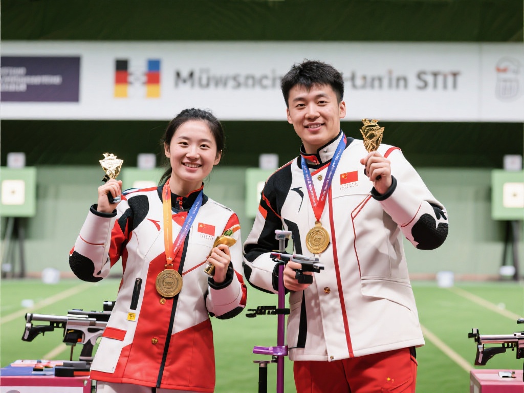 欧超或许会 欧超或许会