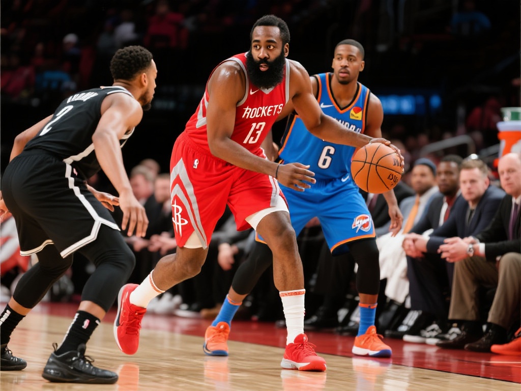 的序幕即将 的序幕即将