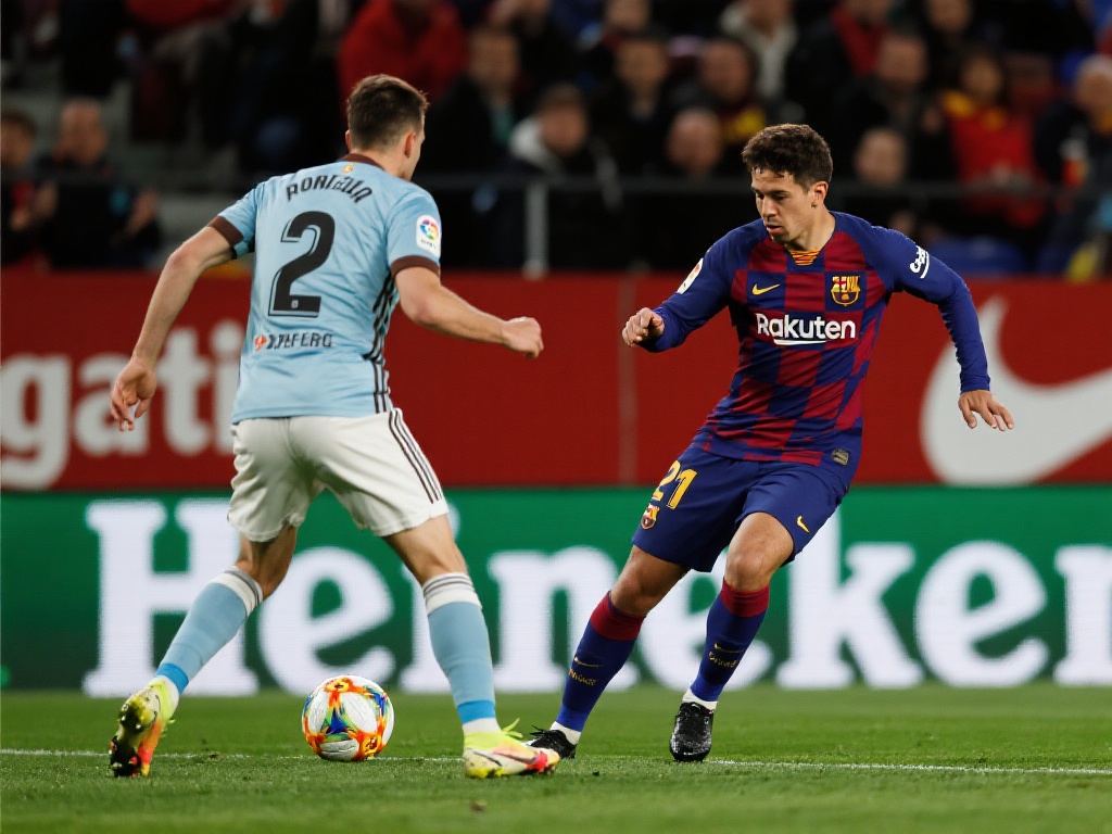 迷抗议和各 迷抗议和各