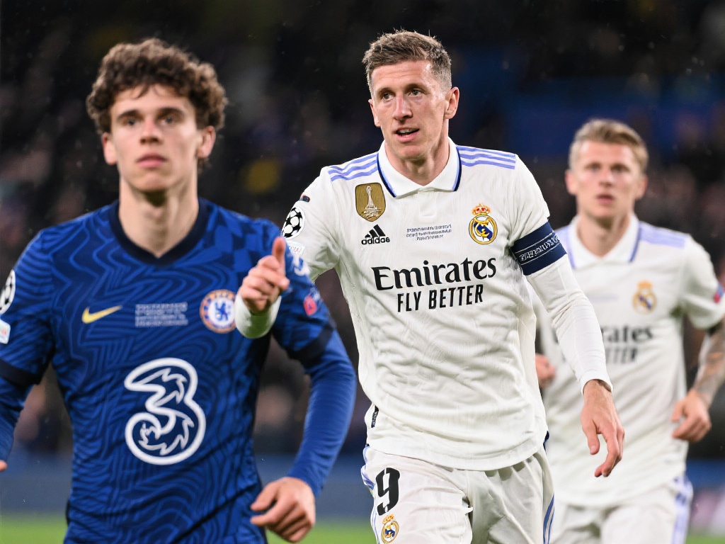 建议詹姆斯 建议詹姆斯