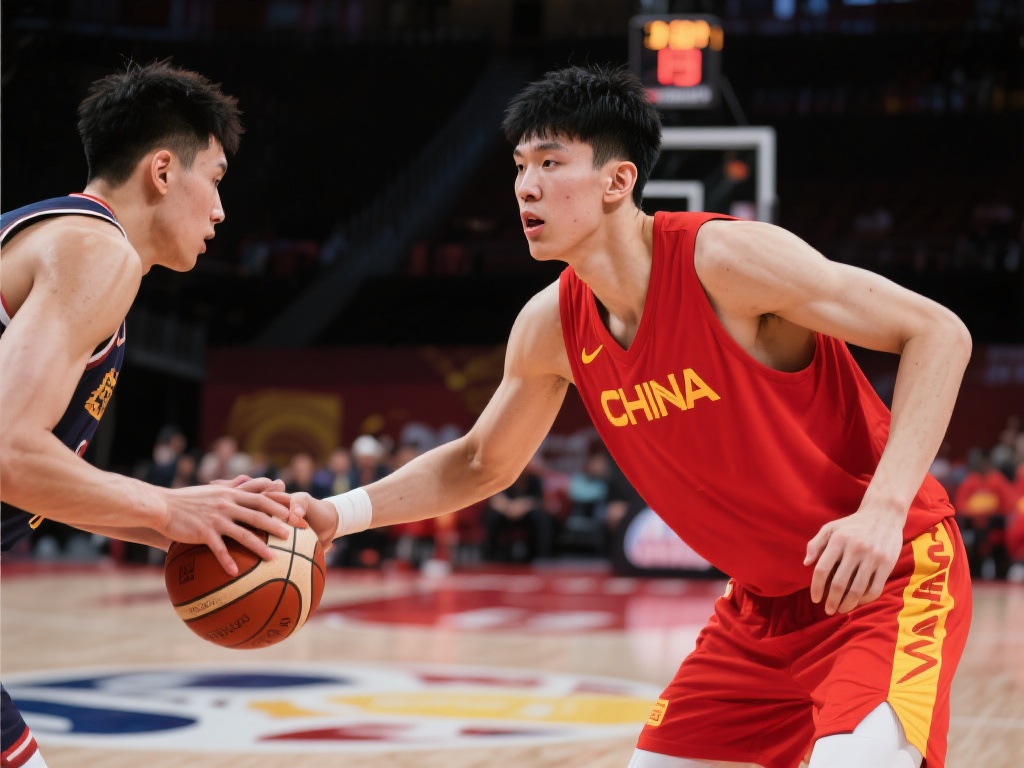 一轮的神奇 一轮的神奇