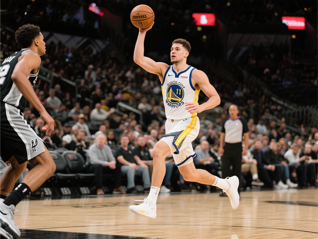 山东泰山 山东泰山