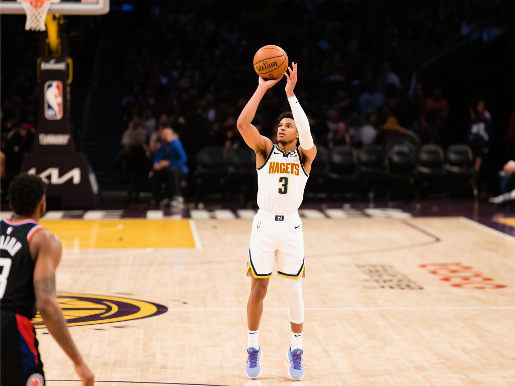 值得我们细 值得我们细