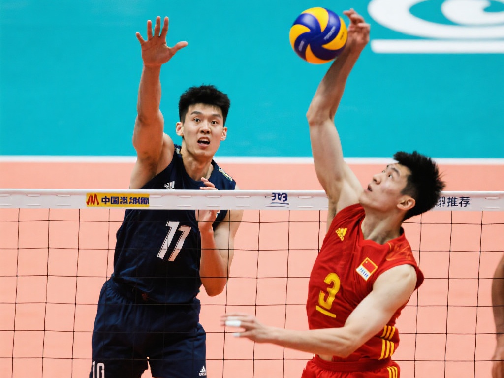 而曼城球迷 而曼城球迷