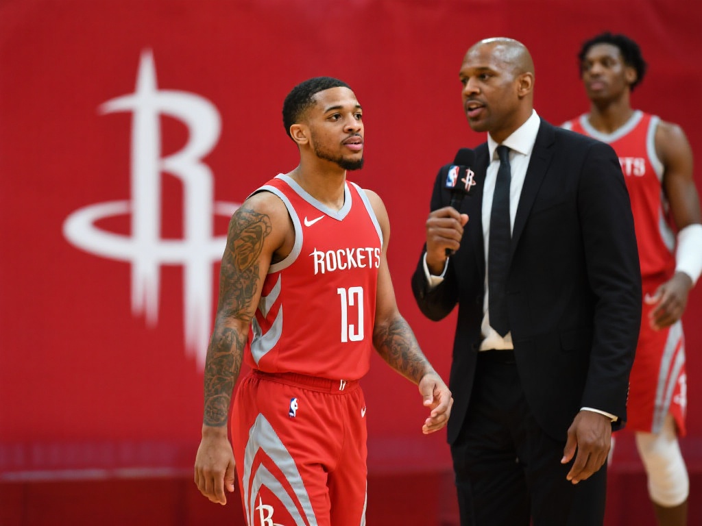 现的关键因 现的关键因