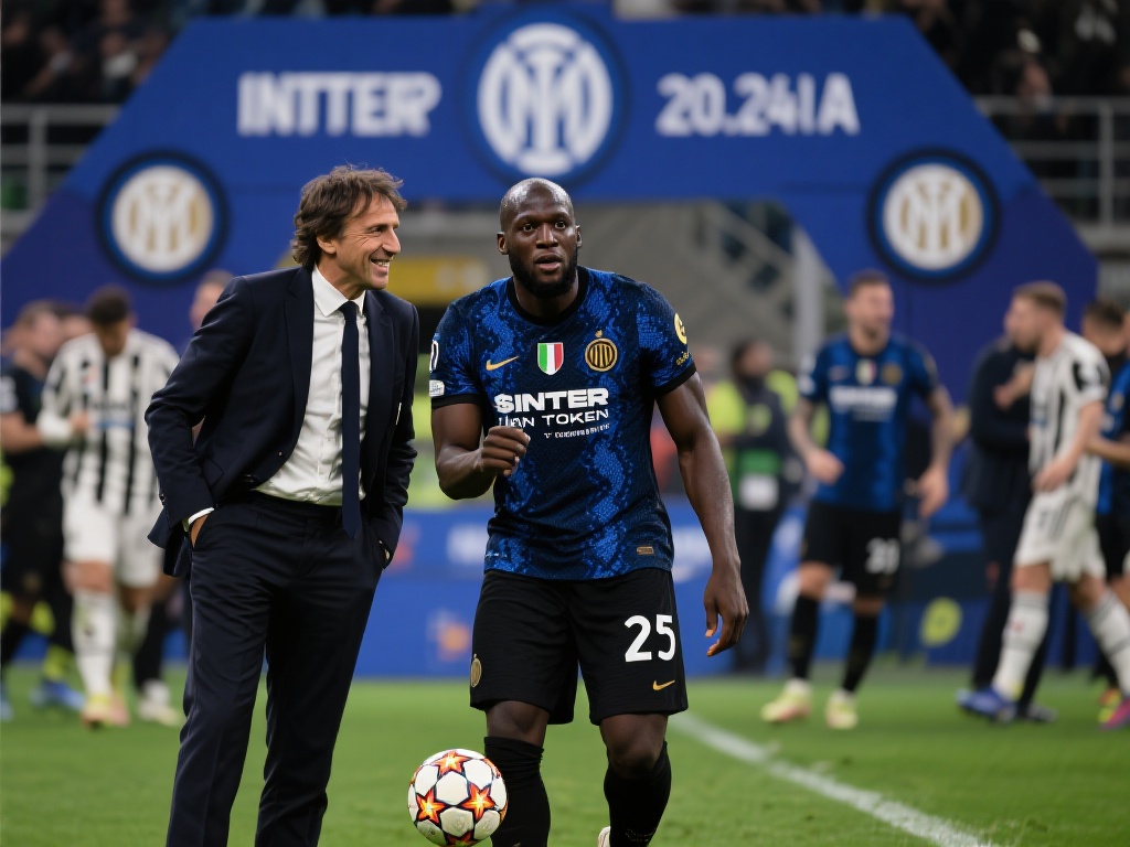 希望萨拉赫 希望萨拉赫