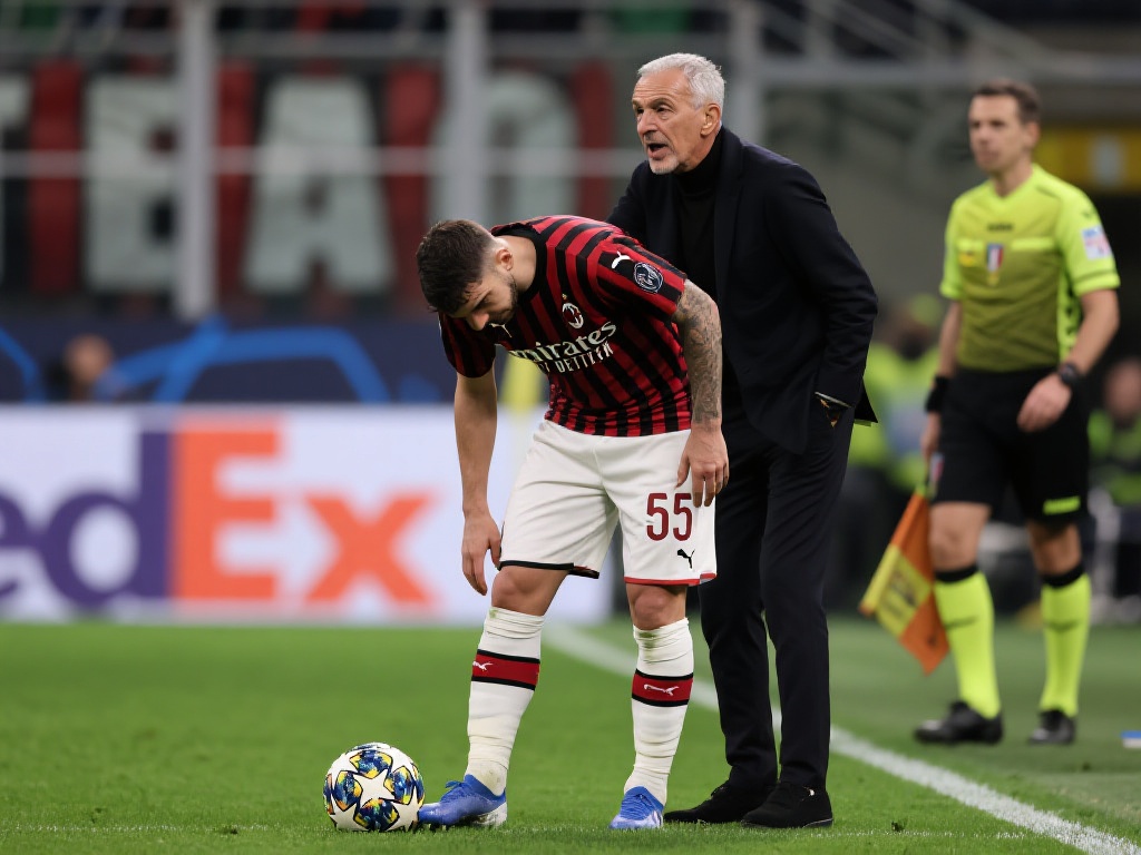 集资金引进 集资金引进